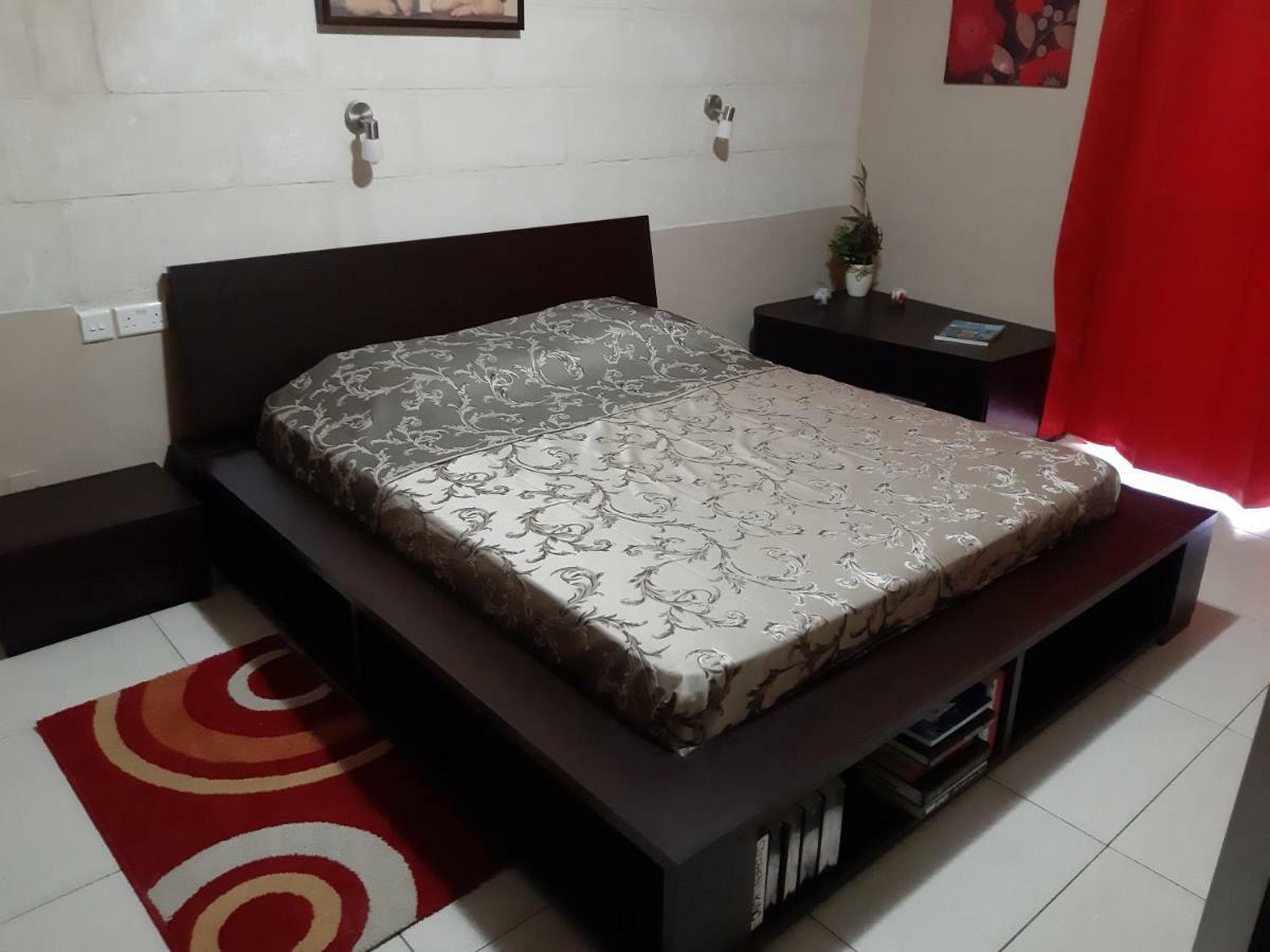 'young'seven Aparthotel 2*