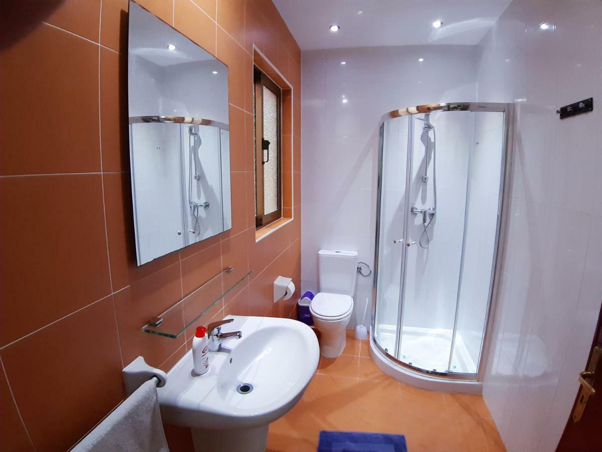 'young'seven Aparthotel 2*